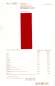 Preview: Farbkarte Samtband PW232